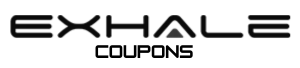 $20 Off Exhale Well Coupon Code + Free Shipping